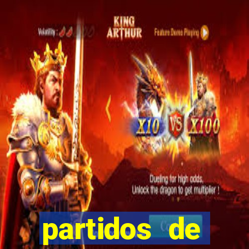 partidos de esquerda brasil